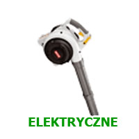 dmuchawy elektryczne