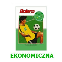 trawa ekonomiczna