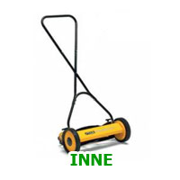 Inne urządzenia