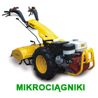 Mikrociągniki