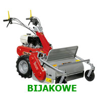 kosiarki bijakowe