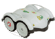 kosiarki roboty
