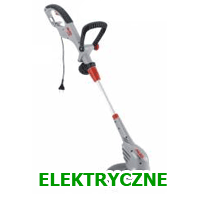 kosy elektryczne