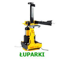 Łuparki