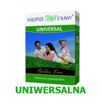 trawa uniwersalna