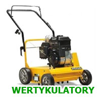 Wertykulatory