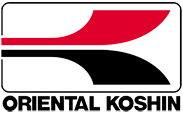 agregaty fogo Kraków