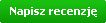 Napisz recenzję