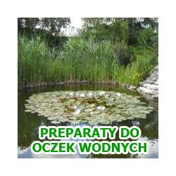 <b> PREPARATY DO STAWÓW I OCZEK WIDNYCH</b>