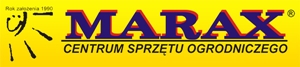 MARAX jest oficjalnym sklepem patronackim ALKO w Krakowie