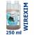 Płyn do filtrów wodnych WIREXIM BIOTECHNOLOGIE FILTRON Szybki Start 250 ml