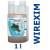 STAWY, OCZKA WODNE: biologiczny, bezpieczny dla ryb płyn do usuwania zakwitów wody WIREXIM BIOTECHNOLOGIE Ameton 1 litr na 18000l