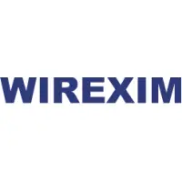 WIREXIM