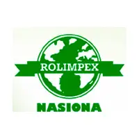 ROLIMPEX
