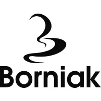 Borniak