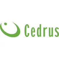 CEDRUS