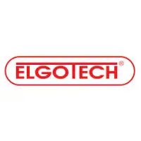 ELGOTECH