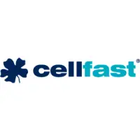 CELLFAST