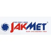 JAKMET