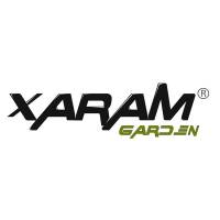 XARAM Garden