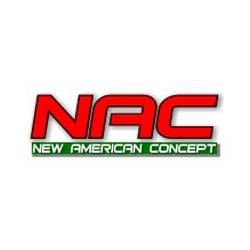 NAC