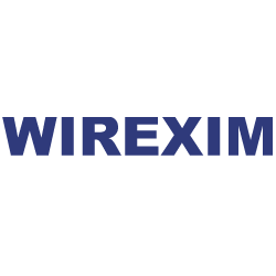 WIREXIM