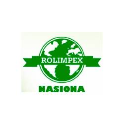 ROLIMPEX