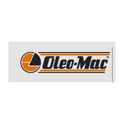 OLEO-MAC