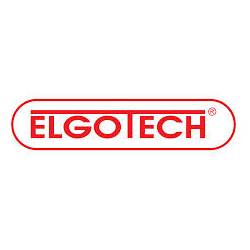 ELGOTECH