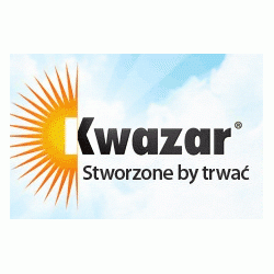 KWAZAR