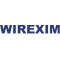 WIREXIM