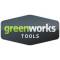 GreenWorks