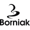 Borniak