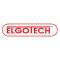 ELGOTECH