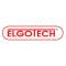 ELGOTECH