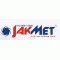 JAKMET