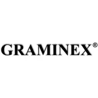GRAMINEX