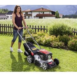 <b>WYPRZEDAŻ - LIKWIDACJA DZIAŁU OGRODNICZEGO</b>