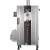 Wędzarnia elektryczna barbecue BBQ, smoker cyfrowy z generatorem dymu Borniak BBDS-150 SIMPLY ver.1.3 INOX 20kg wsadu - PROMOCJA: raty 0%